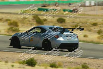 media/Apr-13-2025-Touge2Track (Sun) [[1b03265cc0]]/Purple group/Turn 2/
